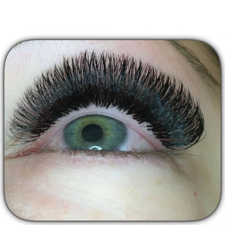 Наращивание ресниц невинномысск. Наращивание ресниц невинномысск. Наращивание ресниц невинномысск. Наращивание ресниц невинномысск. Наращивание ресниц невинномысск.