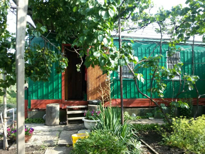 Балкончики на дачных домиках. Дачный участок таганрог. Садовое товарищество радуга. Дачный участок таганрог. Днт металлург таганрог.
