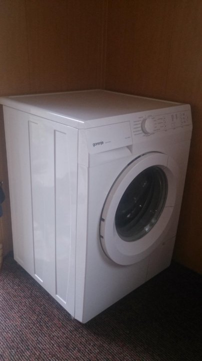 Gorenje w1nhei74sas обзоры. Стиральная машина Gorenje w1nhei62sas. Стиральная машина горение w62z02\s. Стиральная машина Gorenje w1d2a164ads White. Клапан у стиральной машины стиральная машина Gorenje w1he72sfs, загрузка 7 кг.