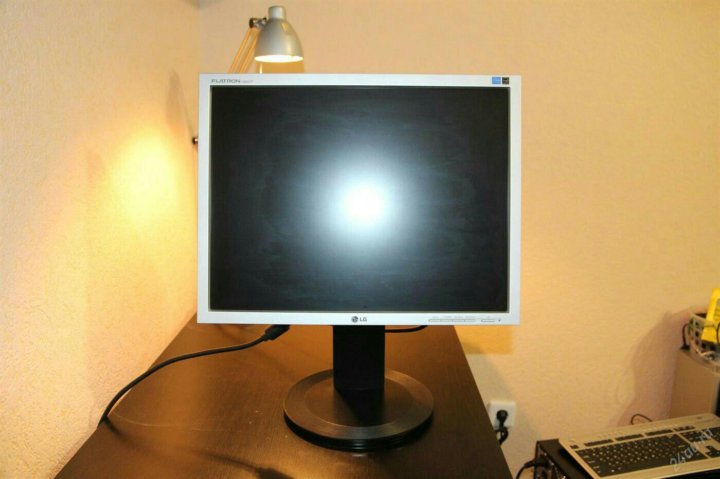 LG FLATRON L2000CP WINDOWS 8 DRIVERS DOWNLOAD LG FLATRON L2000CP DRIVERS DOWNLOAD