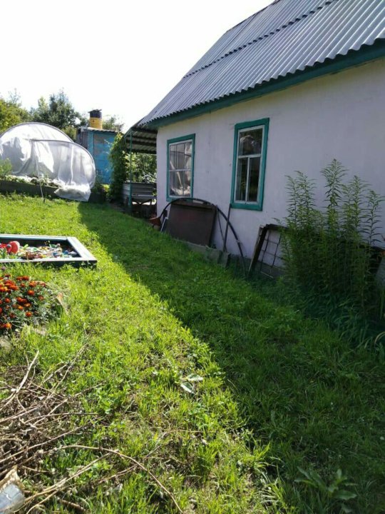 Дачи В Новокузнецке Продажа С Фото Авито