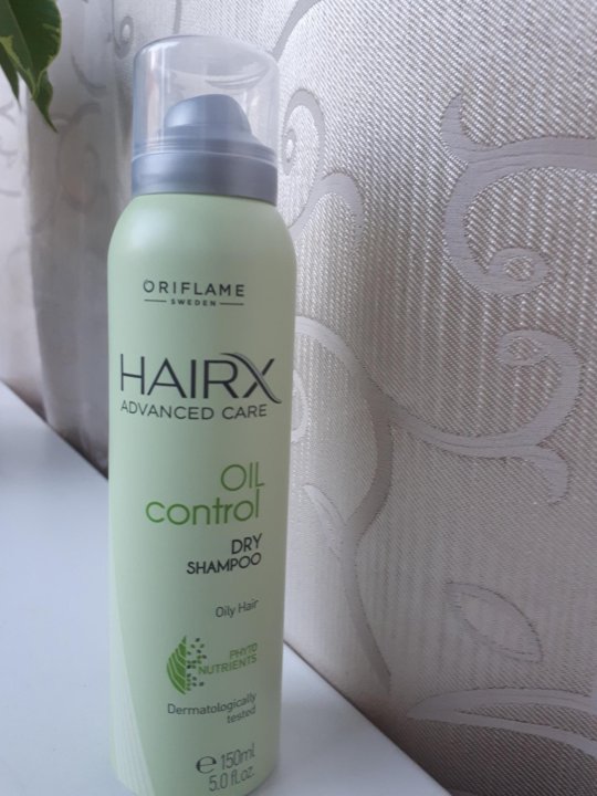 Можно ли пользоваться шампунем для сухих волос если волосы жирные