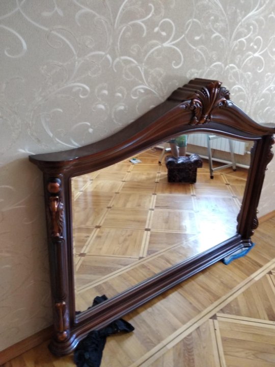 Картинки на авито махачкала, днем