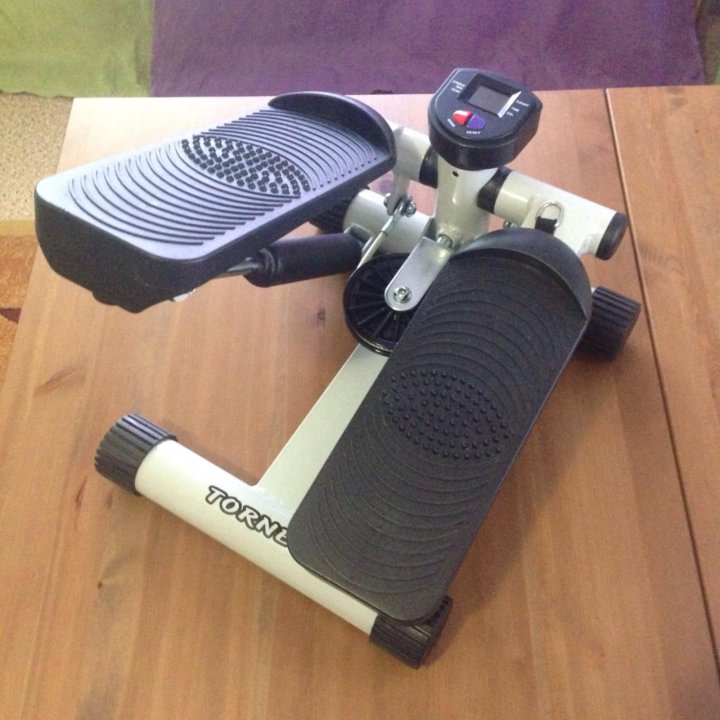 Как смазать степпер. Министеппер body sculpture синий. Как смазать степпер. Тренажер степпер torneo ever proof. Мини степпер bradex sf 0576.