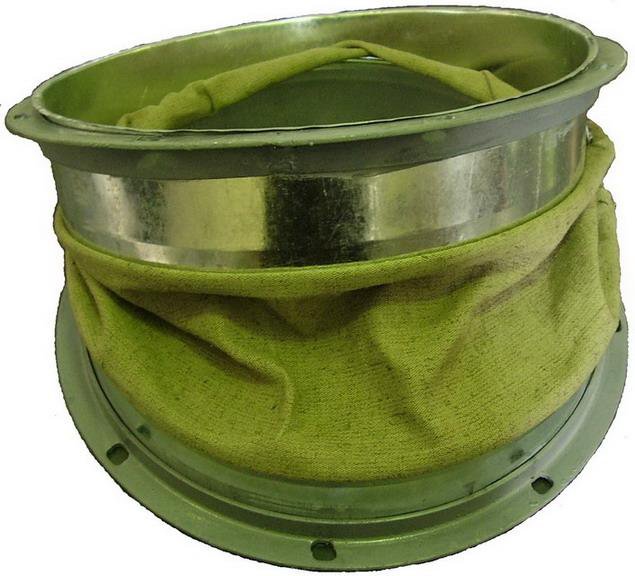 Гибкая вставка fcv 280. Поддон п-00 нзвз волгопромвентиляция. Гибкая вставка 700*400 zfc 700х400. Гибкая вставка 45*60*45. D630 мм.