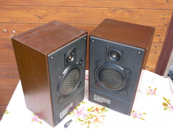 Колонки s series. Колонки s30. / a30s /. rialmi s 30.