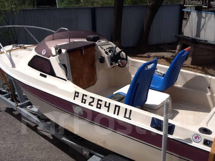 бренд рыбы. Fish 15. наклейки для рыбной продукции. Fish 15. Fish 15.