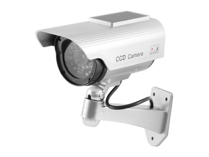 Камеры видеонаблюдения dns. Rvi-ipc42m4 v. Камера rvi-ipc34m. Уличная видеокамера rvi-c411 (2. Камера видеонаблюдения rvi.