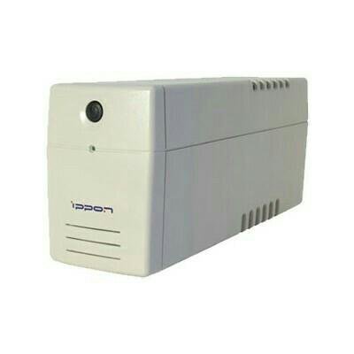 Источник бесперебойного питания turbosky. ИБП Ippon back Power Pro 500 New. Бесперебойник ups Ippon back Power Pro 600. Блок бесперебойного питания back Power 400. Ippon back Power Pro 800.