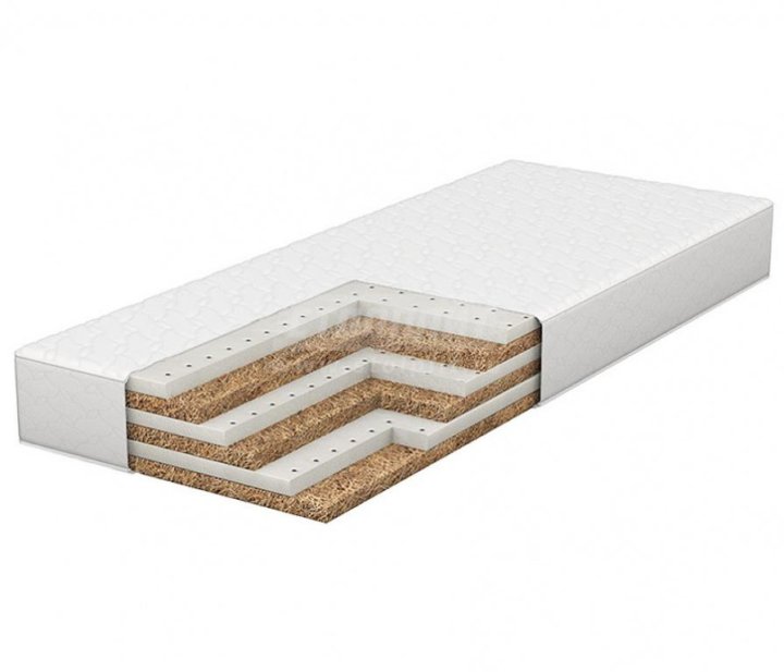 Производитель матрасов в ростове на дону. Матрас Дримлайн Classic Roll Slim. Матрас сэндвич (80х200/190)
