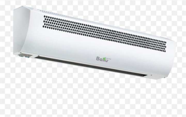 Тепловые завесы бу. Ballu bhc-ce-3. тепловая завеса ballu внс-6000. тепловая завеса ballu bhc 6sr. тепловентиляторы / воздушные завесы.