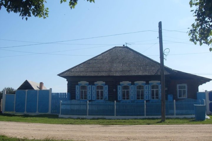 Бея хакасия. Село Бея Бейский район. Бея Республика Хакасия. С Бея Бейский район Хакасия. Село Бея Бейский район Республика Хакасия школа.