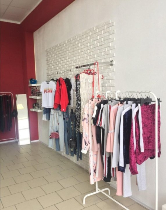 магазин shop daniel в омске. шоп рум омск. шоу рум 12storeez. шопданиел. шоп даниэль декабристов 45 омск.