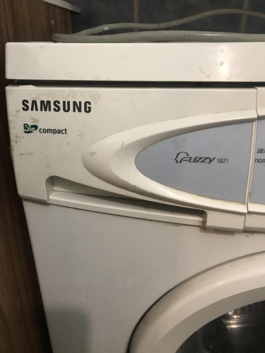 Машина samsung s821. Стиральная машина самсунг s821. Samsung Fuzzy. Samsung Fuzzy s821 отсек для кондиционера. Габаритные Размеры стиральной машины самсунг фаззилоджик 821s.