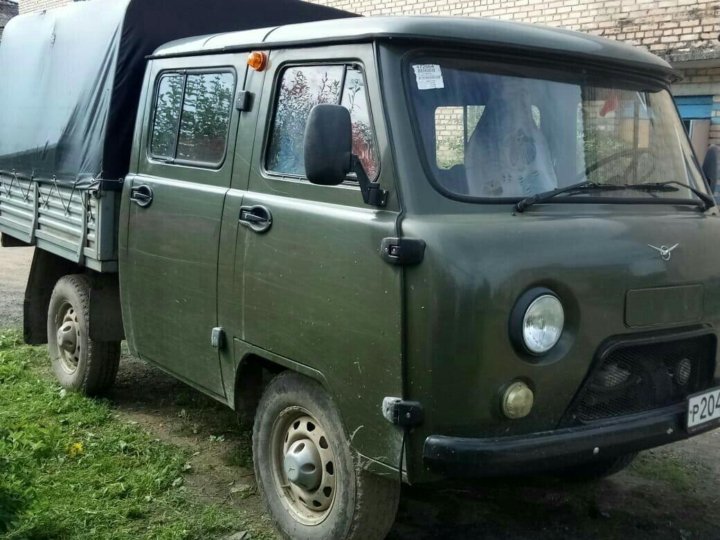 Авито пермский край уаз фермер бу. Авито пермский край уаз фермер бу. Уаз 3909 бортовой. Авито пермский край уаз фермер бу. Уаз-390944-312.