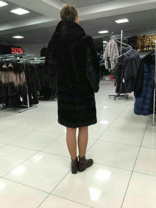 Магазин Багира Тюмень Сайт