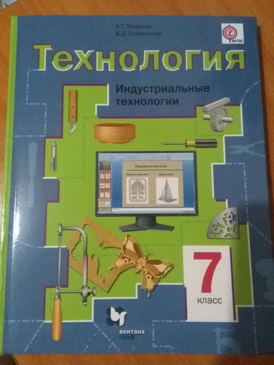Картинки по технологии 7 класс