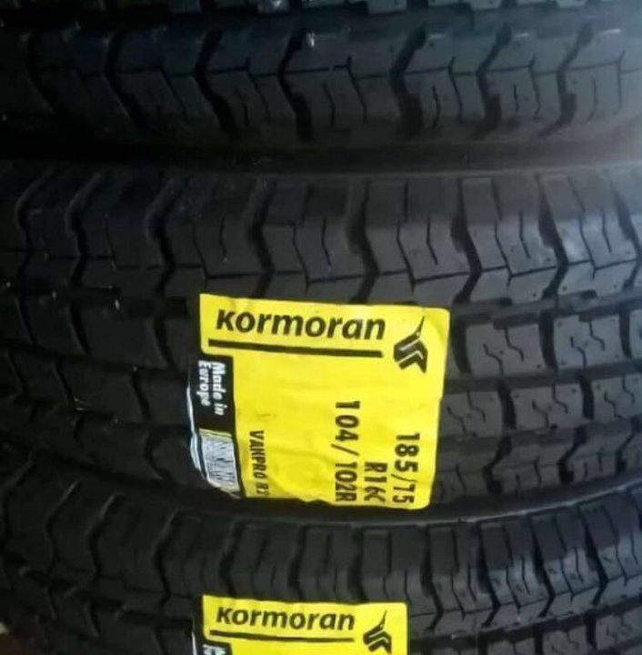 185 75 r16c бу. Kormoran 185/75r16c 104/102r VANPRO b2 TL. Kormoran VANPRO b2 185/75 r16c 104/102r. Kormoran 225/75r16c 118/116r VANPRO b2 TL. Kormoran 185/75 r16c VANPRO.