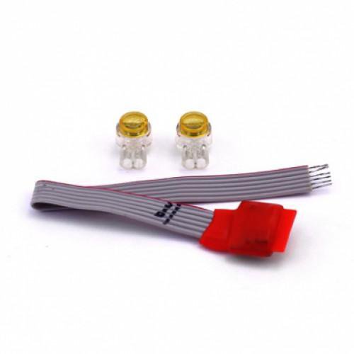 03. 01. 03. 01. Ар 1 исп 1.