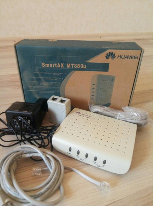 Схема smartax mt880