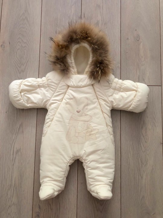 Литл стар одежда. Литл стар одежда. Конверт little star. Литл стар одежда. Комбинезон teddy little star.