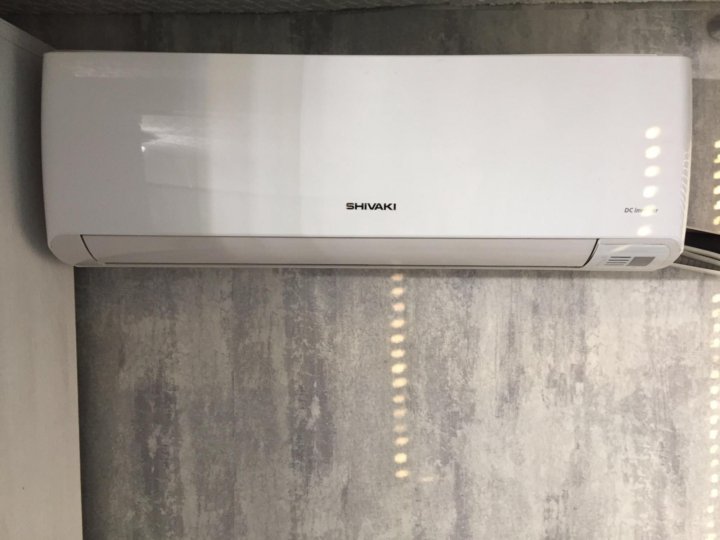 Сплит-система funai rac-sn35hp. Shivaki ssh l072dc. Supra us410-07ha. Shivaki ssh l072dc. Shivaki ssh l072dc.