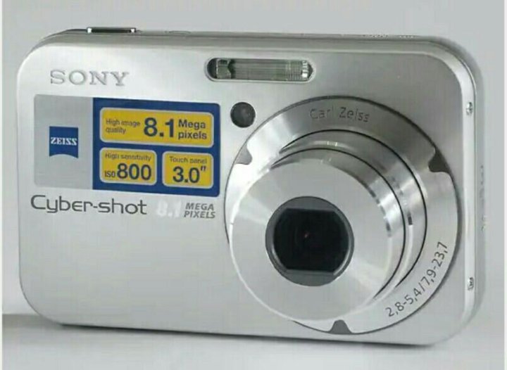 Mega pixels 4096. Фотоаппарат Sony Cyber-shot 8.1. Фотоаппарат Sony Cyber-shot 10.1 Mega Pixels. Фотоаппарат Sony Cyber-shot 8.1 Mega Pixels. Sony Cyber shot 2005.