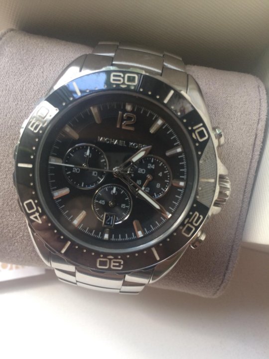 michael kors mk 8423