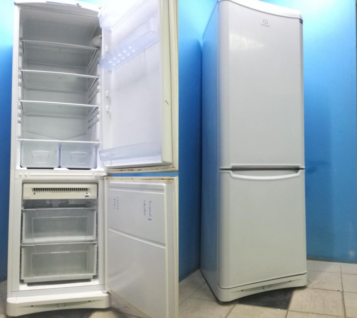 купить холодильник двухкамерный ноу фрост купить холодильник двухкамерный ноу фрост