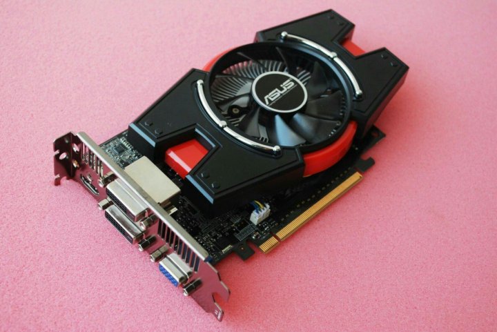 Gt640 2gb. Асус gt 640. GEFORCE gt 640 2gb ddr3. ASUS gt 640 2gb. ASUS gt 640 128 bit
