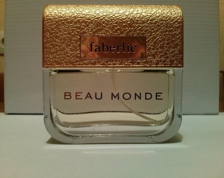 Beau monde. Парфюмерная вода для женщин beau monde. Духи beau monde Beauty. Beau monde Ноты.