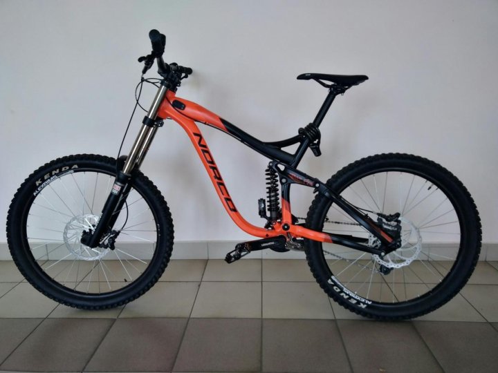 Norco aurum 6. Norco aurum 2014. 3. 3. 1.