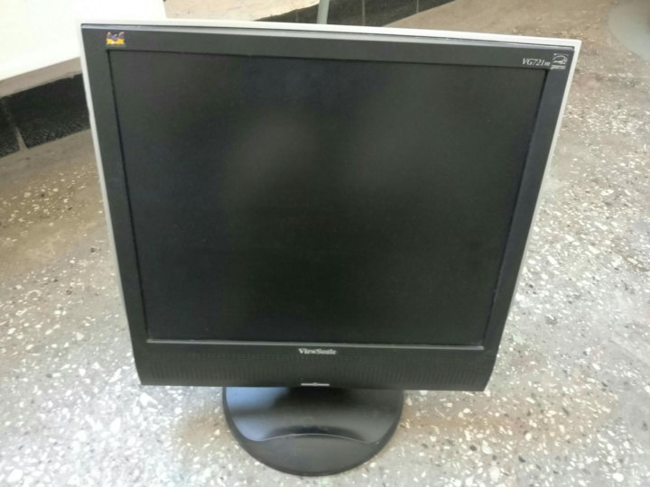 Бу монитор москве. Sony SDM-hs75. Монитор VIEWSONIC ve170m. Монитор NEC LCD 1503m.