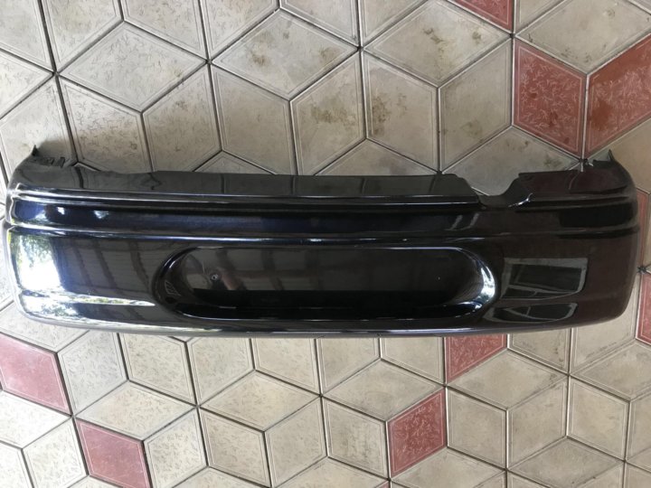 - 2017 г. бампер новый передний chevrolet lanos. темный серый металлик бампер. бампер металлик. передний бампер ваз 2115 люкс.