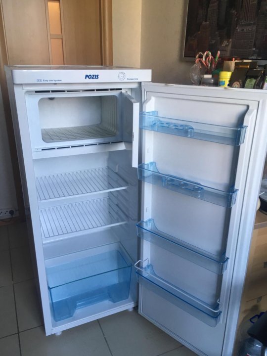 холодильник pozis rs 405