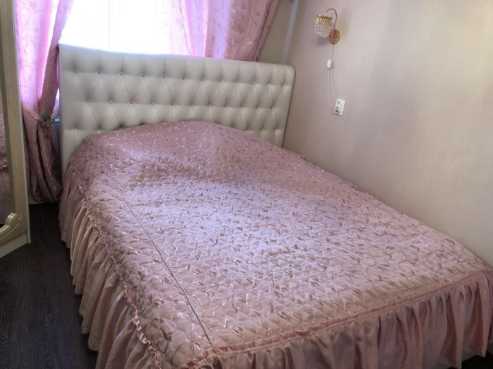 Саратов Пледы На Авито Фото Цены