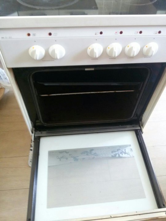 Эви 5. Эви 5. Электроплита эви 417. Эви 5. Плита эви электрическая 413.