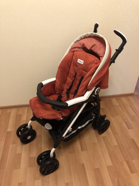 peg perego pliko p3 cena