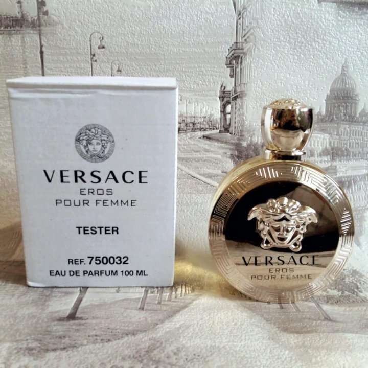 Versace versace pour femme edp 100. Версаче спб. Версаче спб. Versace bright crystal. Versace crystal noir 50 ml.