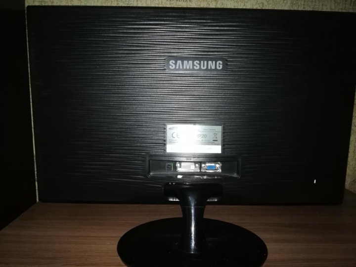 Samsung sa300