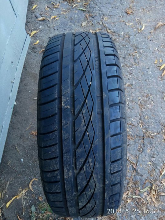 195 euro. Кама-129 евро 195/55/15. Кама евро 129 195/55 r15. Кама 195/55 r15 лето. Шины Кама евро 129 195/55 r15.