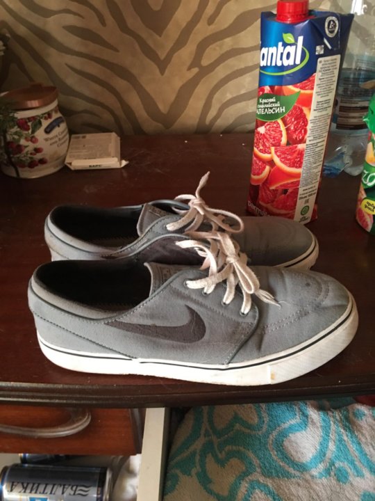 nike sb stefan janoski 41