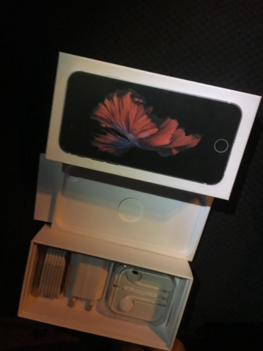 Айфон 13 коробка. Коробка iphone 13 Pro Maks. A2645 iphone коробка. Iphone 13 Pro 2sim коробка. Коробка от айфона 12.