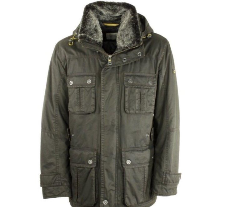 Куртка camel active model-14538. Camel active одежда. Camel active одежда. Camel active куртки мужские кожаные. Куртка camel active model-14538.