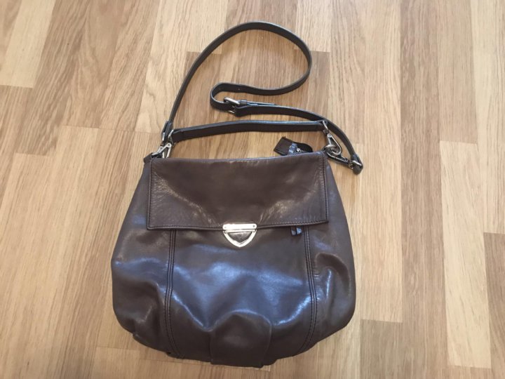 Tg Collection Интернет Магазин Сумки Женские