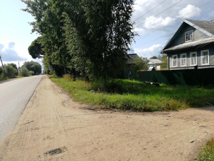 Погода в спирово тверской. Спирово (посёлок городского типа, Спировский район). Деревня Спирово Тверская область. Спирово Лесной район Тверской области. Деревня Скоморохово Спировского района Тверской области.