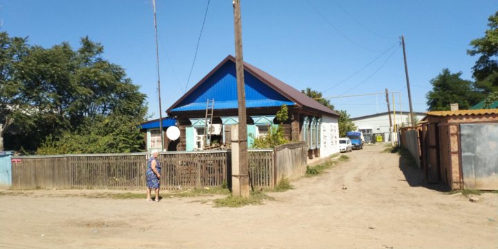 Погода в володарском астраханской. Астраханская область, Володарский район, село сизый-бугор. Село бугор Астраханской области. Село сизый бугор Астрахань. С сизый бугор Володарского района Астраханской области.