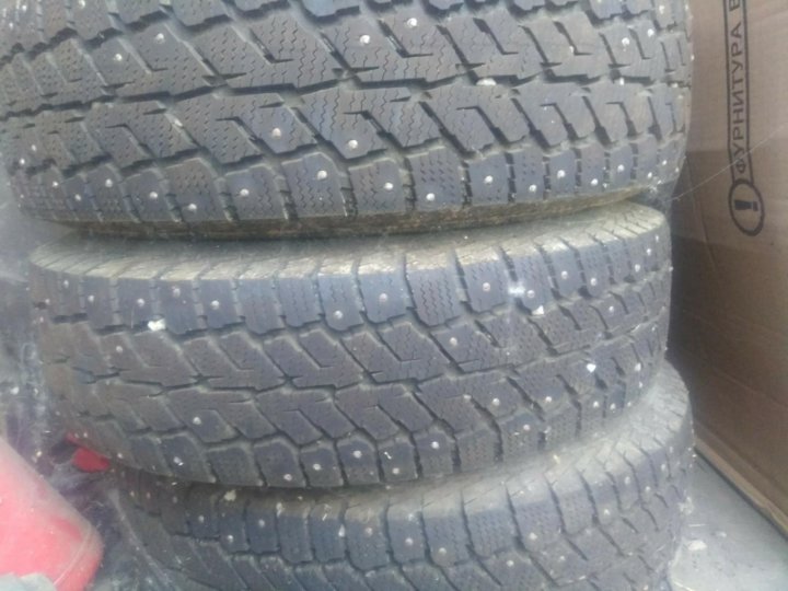 Купить Шины В Саранске Новые Лето Купить Шины В Саранске Новые Лето
