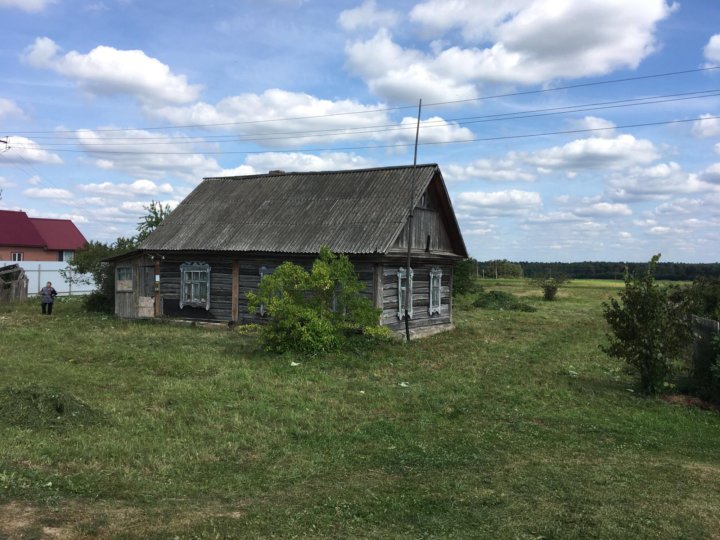 37 участок. Деревня Никольское Смоленская область Гагаринский район. Смоленская обл Гагаринский район д Никольское. Деревня Ярыжки Гагаринский район Смоленская область. Мамоново Гагаринский район Смоленской области.