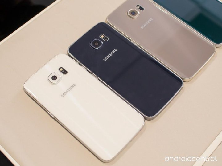 Samsung s6 edge год выпуска. Samsung galaxy s6 2014. Galaxy s6 год. Galaxy s6 год. Sm-g920fd.